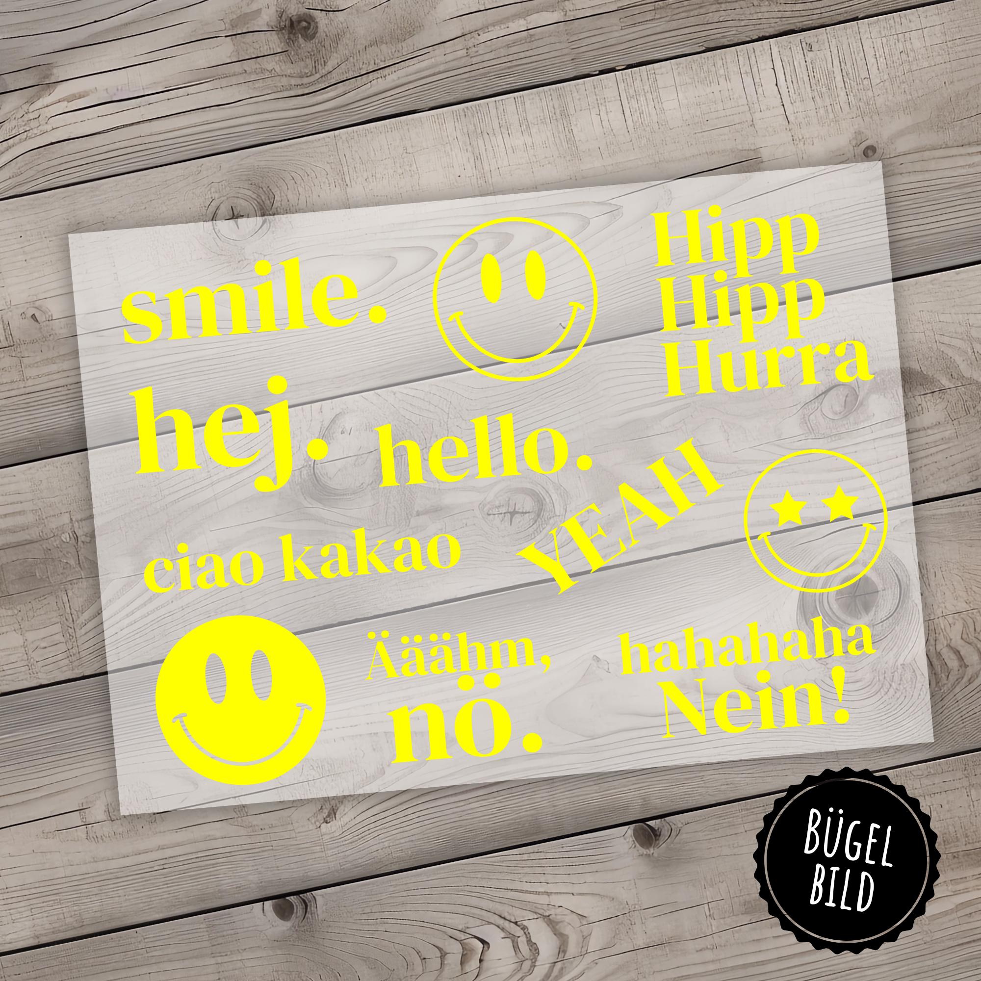 Susy Card Sticker Für Mädchen – 3 Bögen Selbstklebend, Süße Motive Zum Basteln, Sammeln, Verzieren