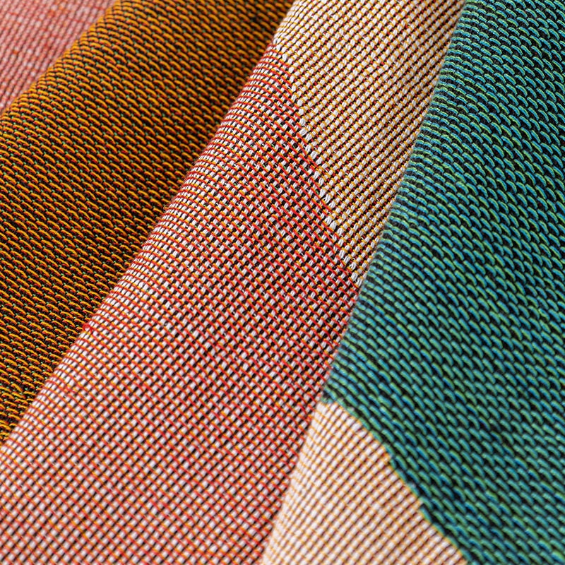 Abstract Art Wall Art Blanket Tapestry Blanket Couch Throw Etsy