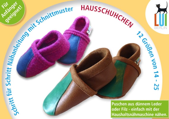 Size 14 women's slippers new arrivals