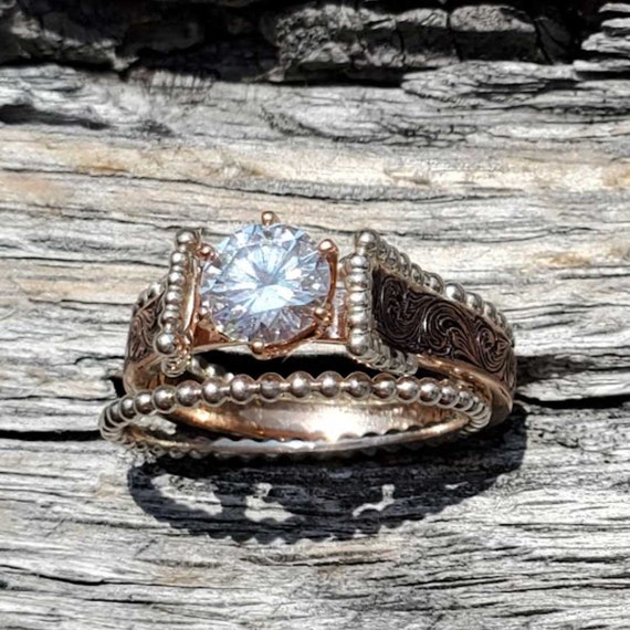 Cowboy Jewelers Custom Jewelry on Instagram: 