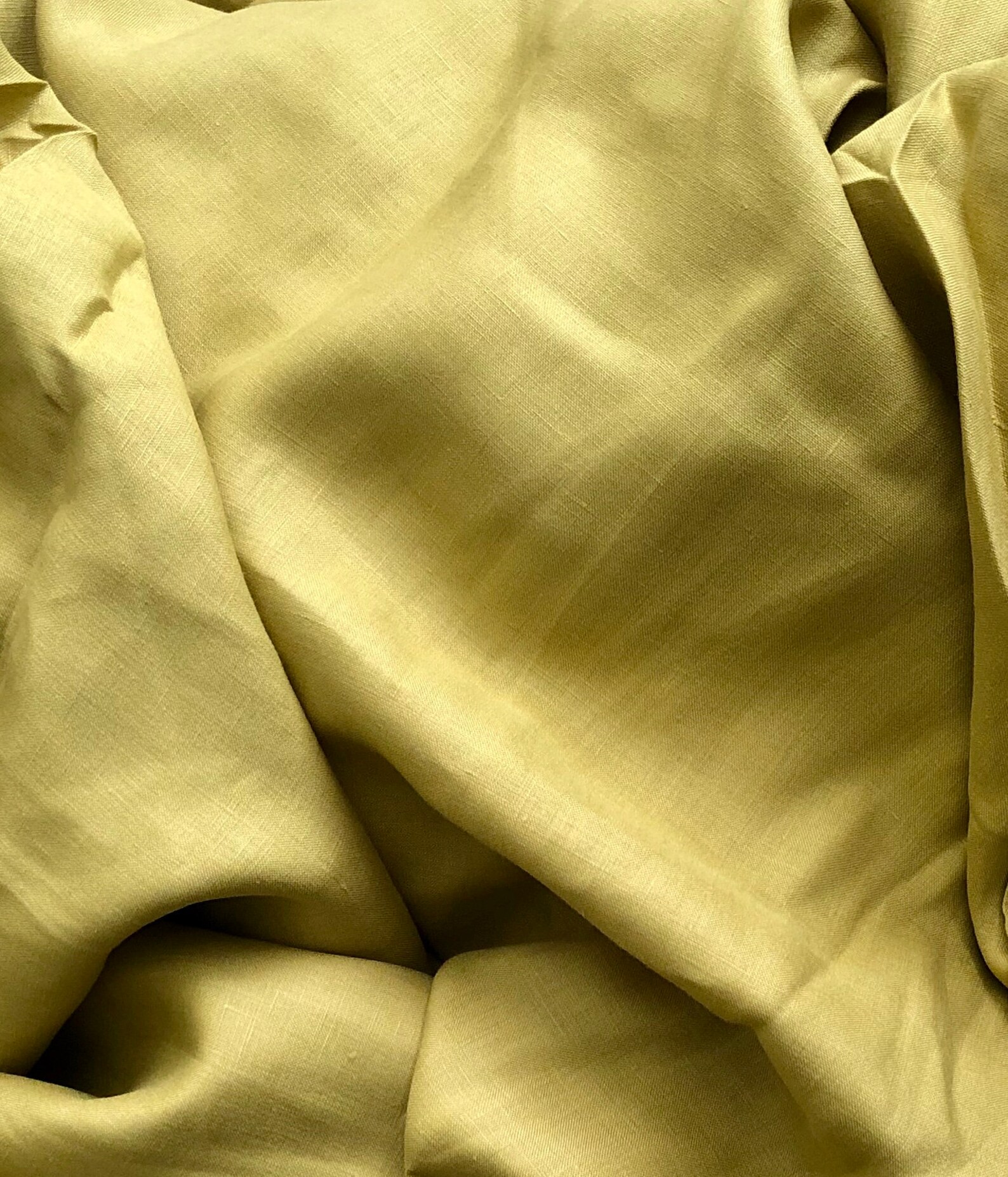 Linen Pillow Sham,100 Stonewashed Linen Pillow Sham,custom Size,made