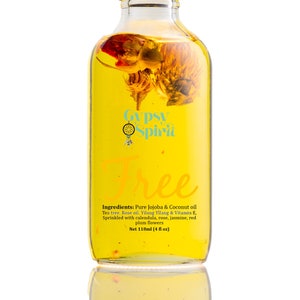 Nourishing Glow with Organic Body Oils - Essential Moisture for Radiant Revitalization - Oil Cleanser for face - Natural Skin Care
