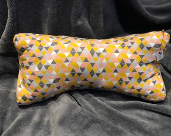 Items Similar To Pdf Sewing Pattern For A Jersey Shirt On Etsy