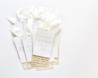 Modern Remembrance Card, First Communion Remembrance Card, Christening Card, Confirmation Card, Baptism Card