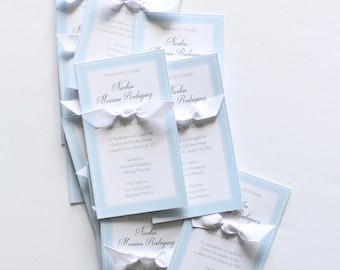 Remembrance Gift Modern Remembrance Card First Communion Remembrance Card Christening Card Confirmation Card Baptism christening gift