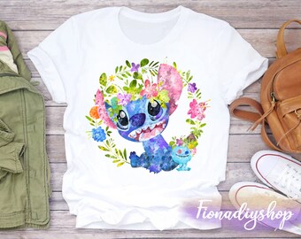 star wars hawaiian shirt disney