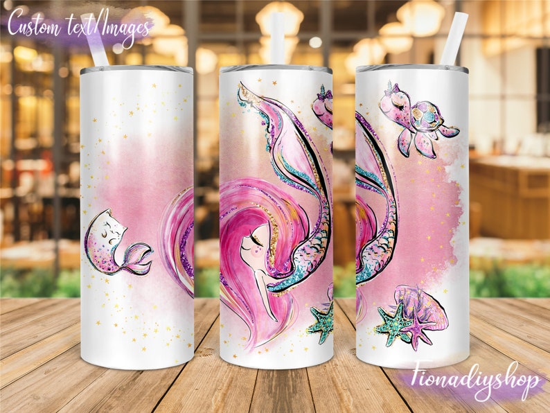 Download 20 oz sublimation skinny tumbler blank no straw 12 oz | Etsy