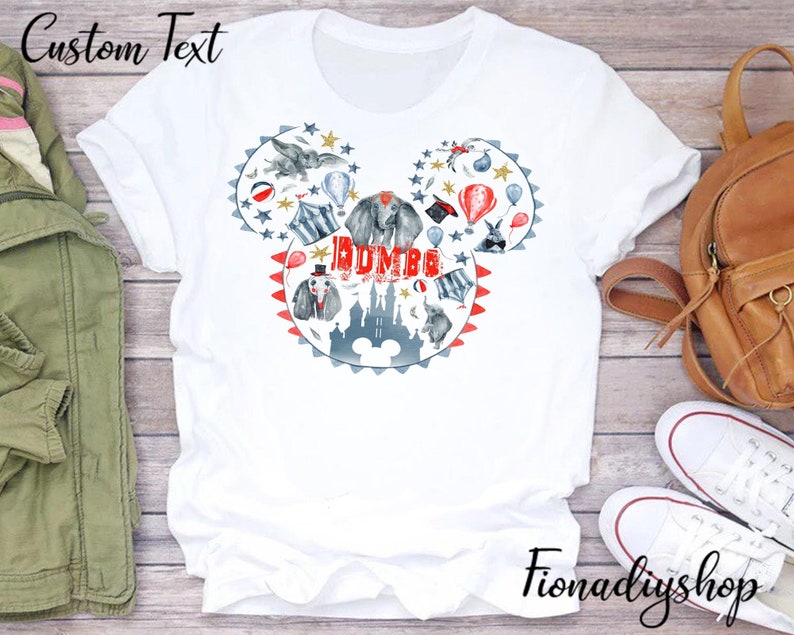 Disney best friends shirt Bff disney shirts besties tshirts Etsy