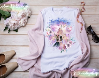 Disney best friends shirt, Bff disney shirts, besties tshirts castle, best friends disney mickey tshirt disney mug tote bag cosmetic bag