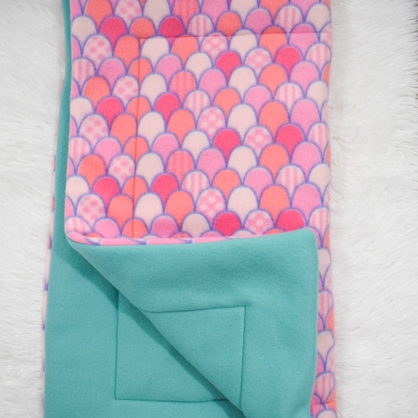 Rabbit Cage Liner Etsy