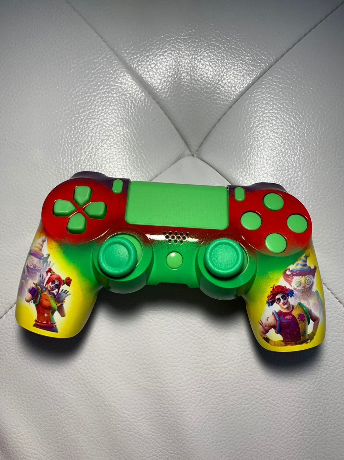 fortnite controller for ps4 fortnite controller for ps4