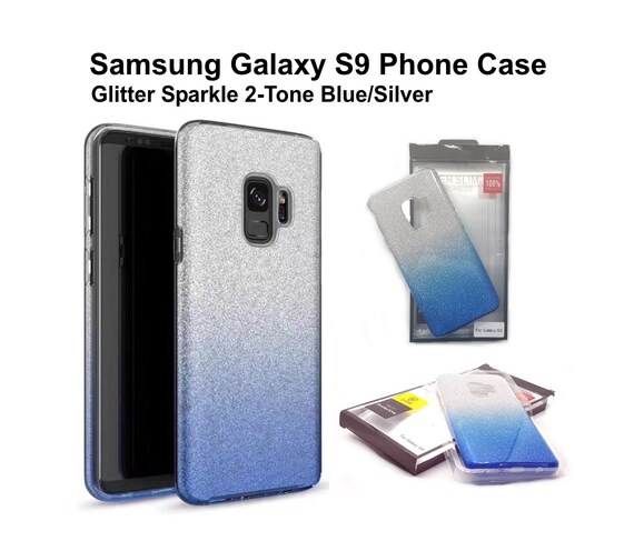 Samsung galaxy s9 silver new arrivals