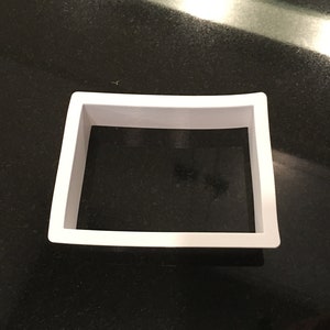 Colorado Cookie Cutter