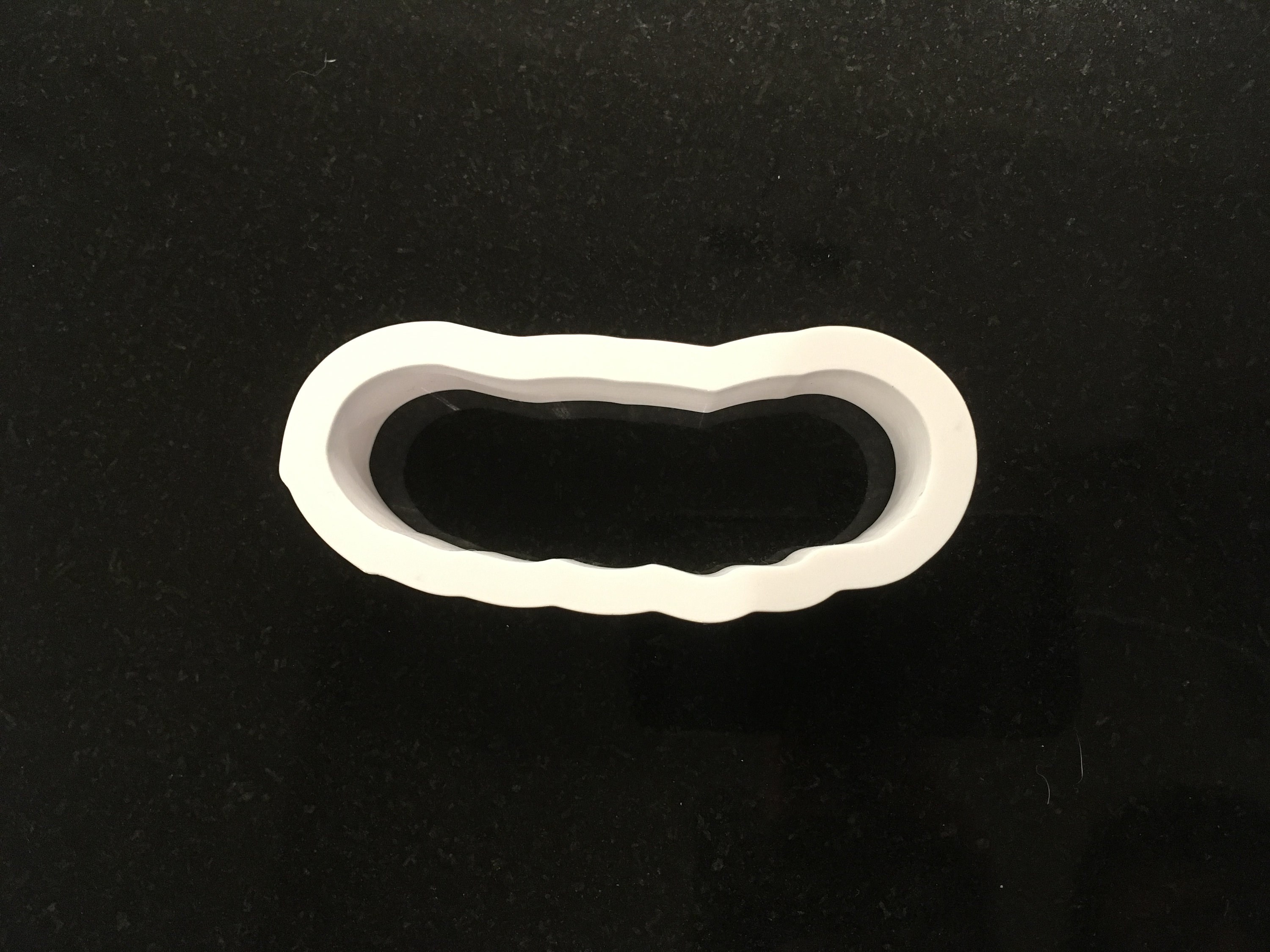 Pickle Cookie Cutter Etsy