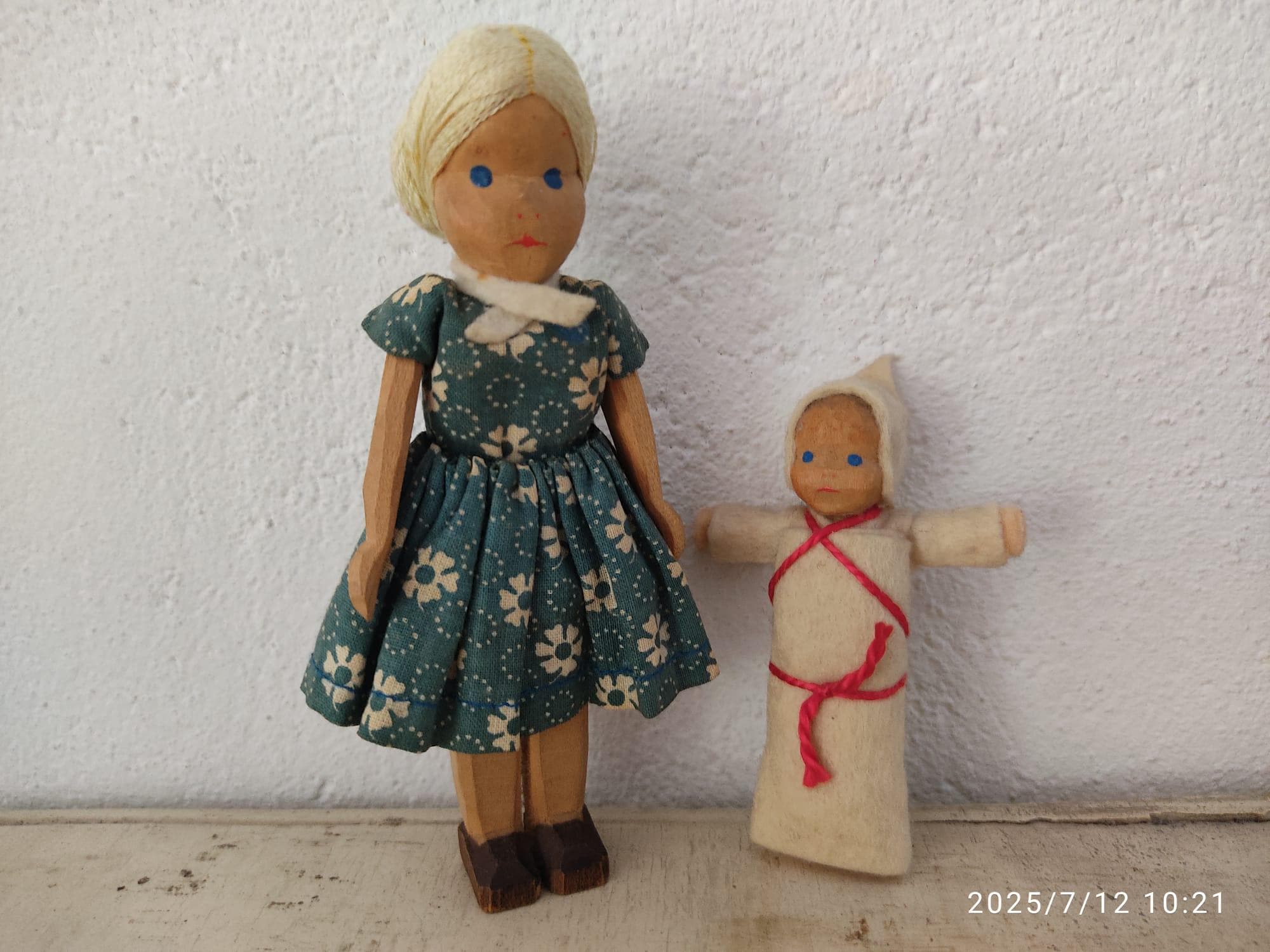 Original Ostheimer - Etsy