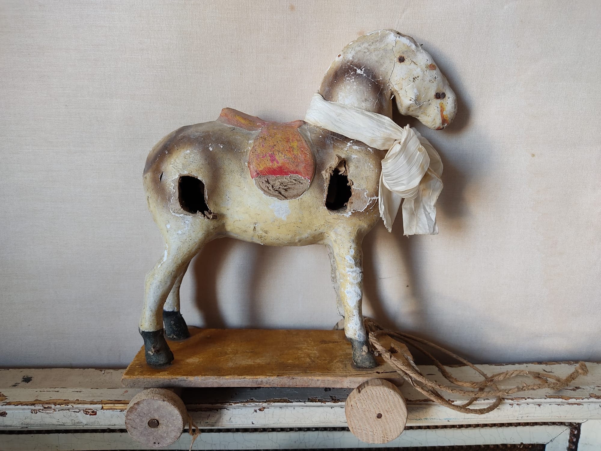 珍品　アメリカンラフランス社　自動車部品設計図　手書き　アンティーク　美術　芸術 珍品 アメリカンラフランス社 自動車部品設計図 手書き アンティーク