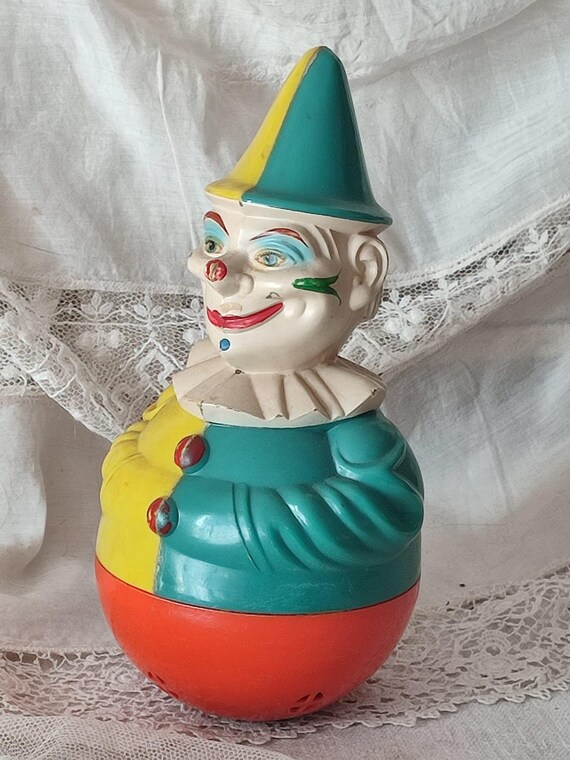 SONOR NG30 メタルフォン グロッケン 鉄琴 ドイツ製 ゾノア 知育玩具