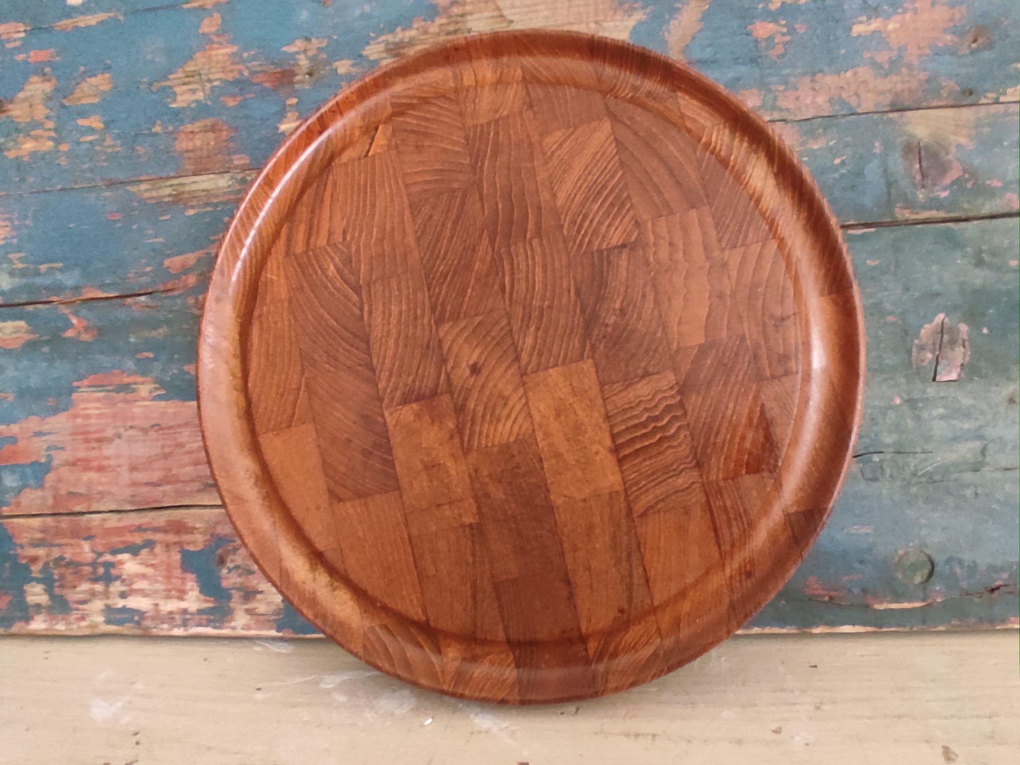 食器 DENMARK DIGSMED DESIGN Digsmed Denmark large bowl | Atelier Tilia