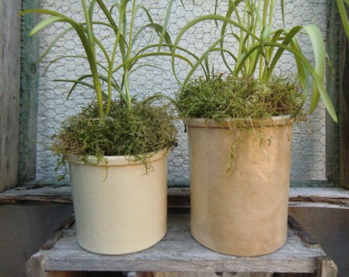 Dieser Artikel ist nicht verfügbar | Etsy