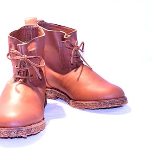 Borcegos de montaña mujer hot sale