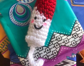 SUMMERLINE Crochet-tampon EasyFix Pour Caravanes Avec Profil - Auto