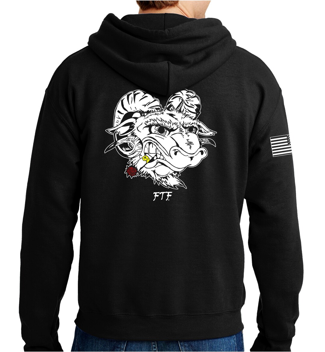 関税込◆RIPNDIP パーカーHave You Seen Him? Pullover Hoodie 10289144TA_12_f.jpg