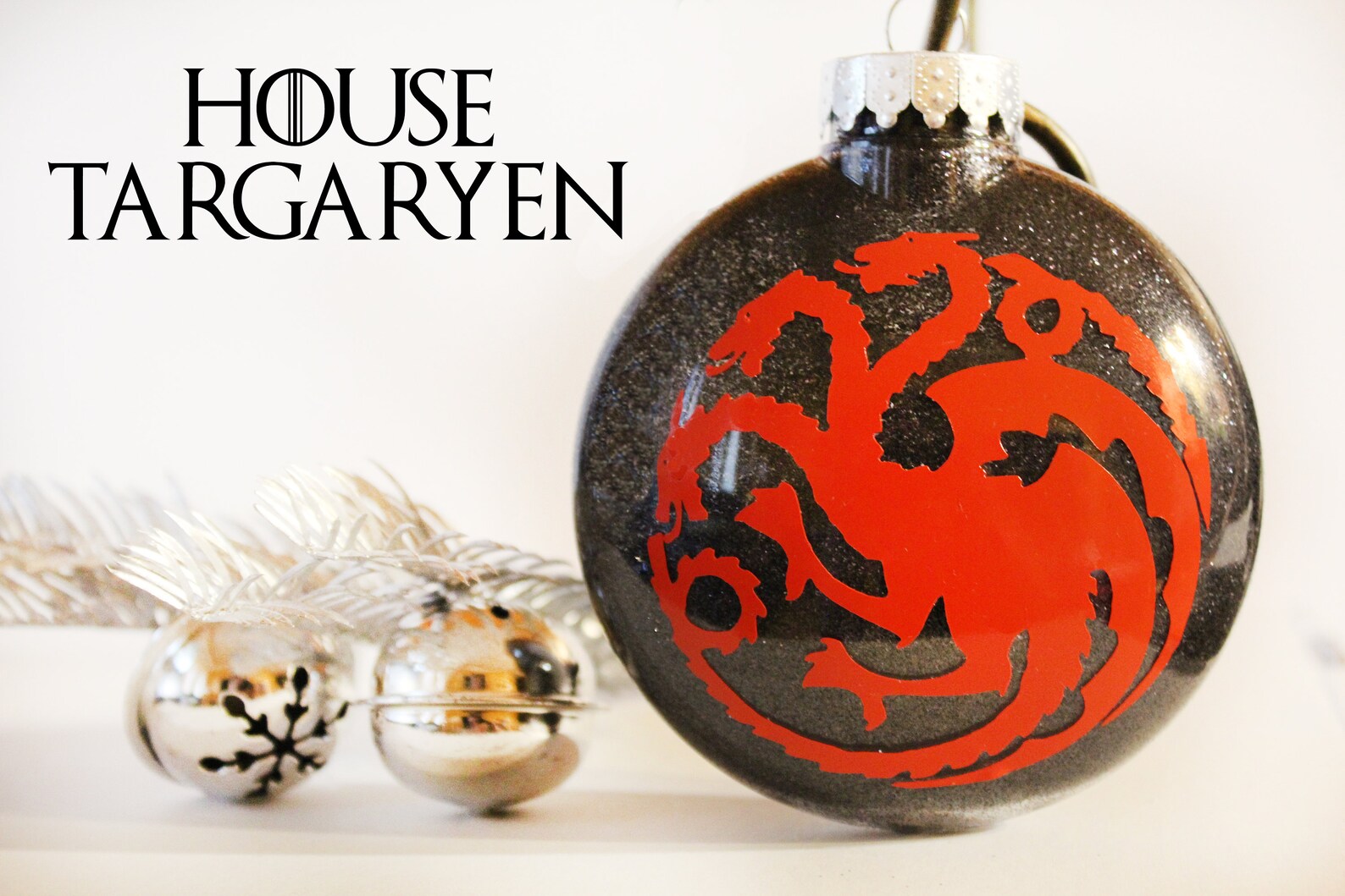 Game Of Thrones Christmas Gifts 