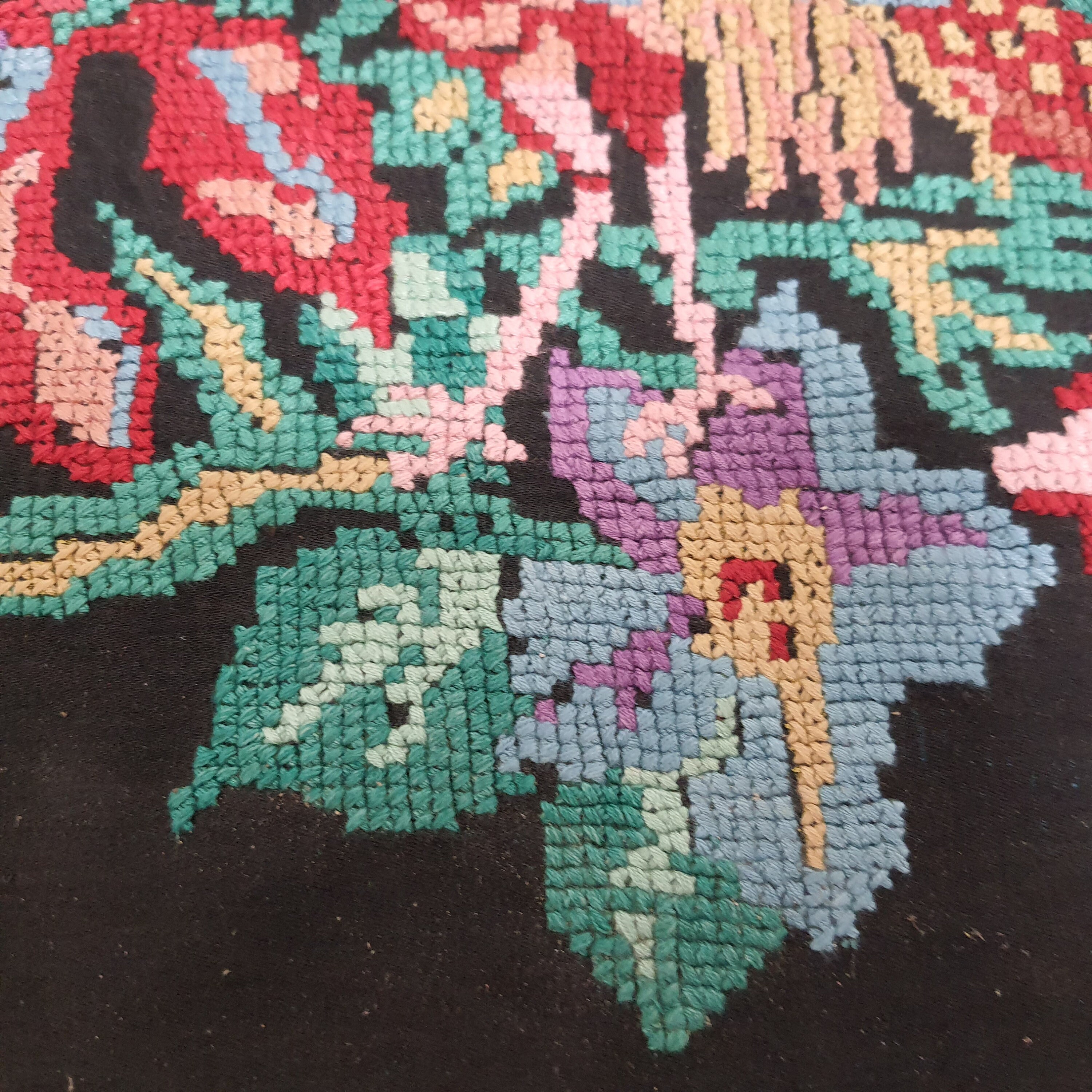 Embroidery Odessa Tx - xq9hpzh