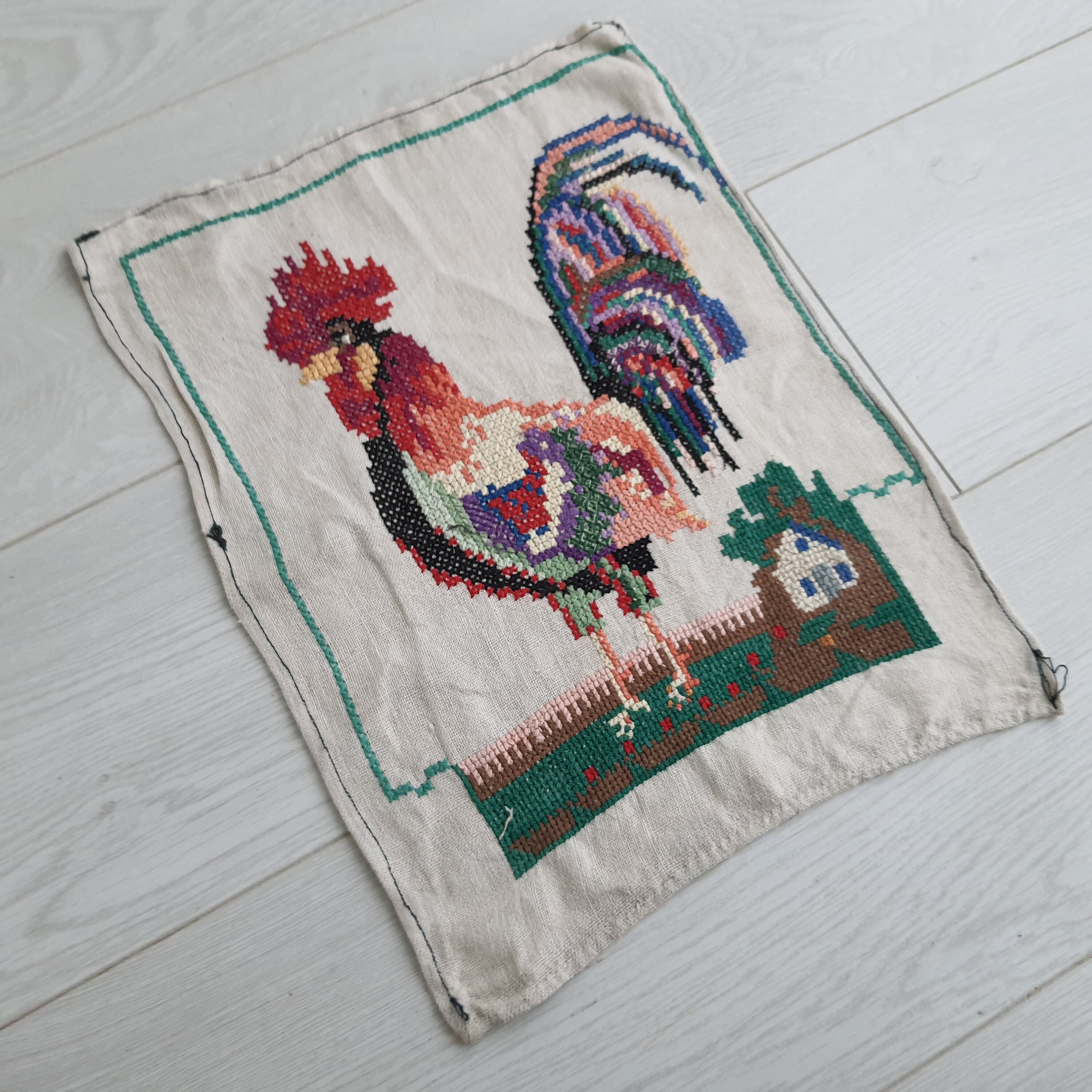 Embroidery Odessa Tx - o2ofhm8