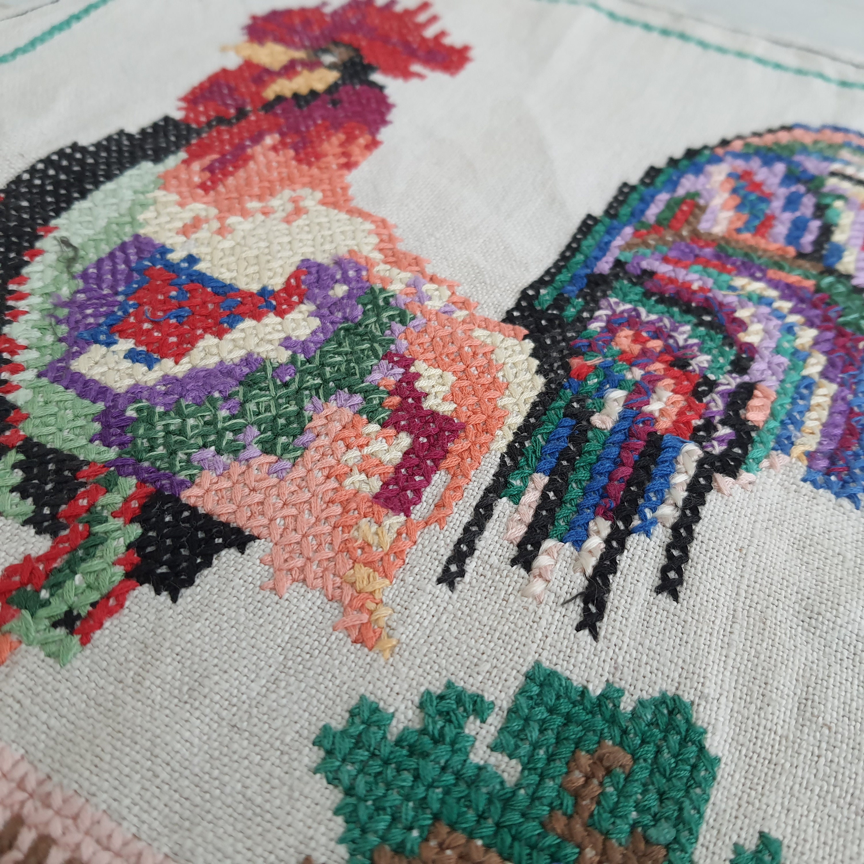 Embroidery Odessa Tx - 2xzh3h6