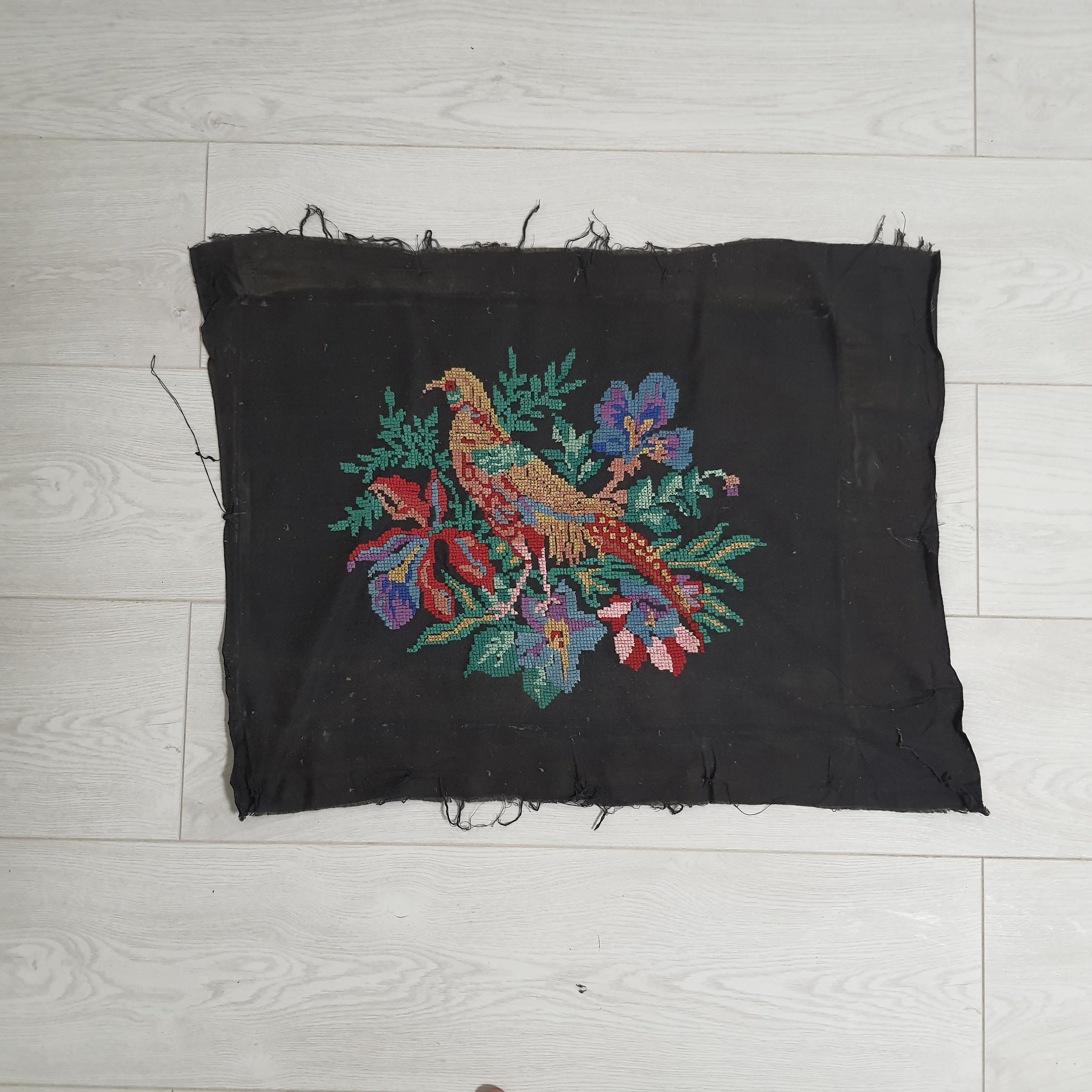 Embroidery Odessa Tx - hgqfsqf