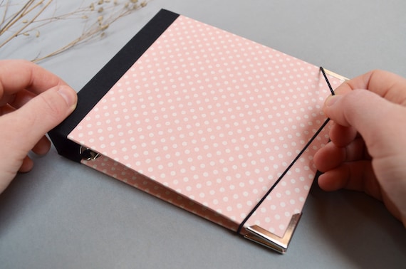 Image result for filling a photo album
