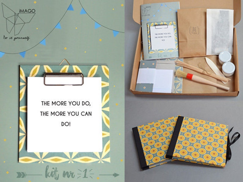 Boxed In Just Stationery Gummib/änder