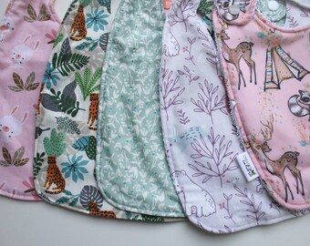 Bebe Maternite Creations Colibri