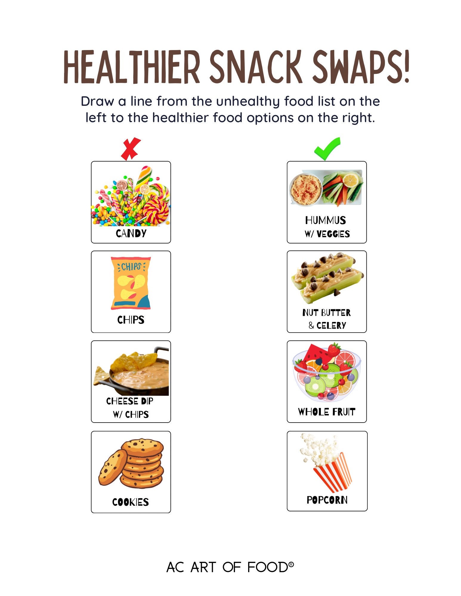 unhealthy-snacks-list
