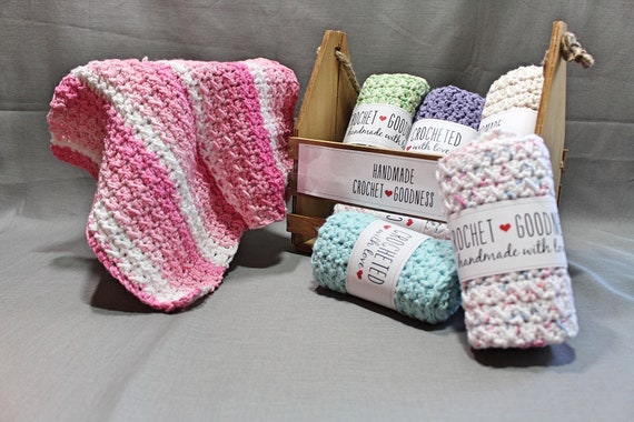 Face Cloth