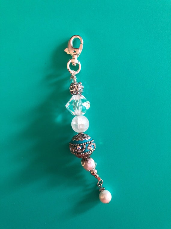 Bejeweled