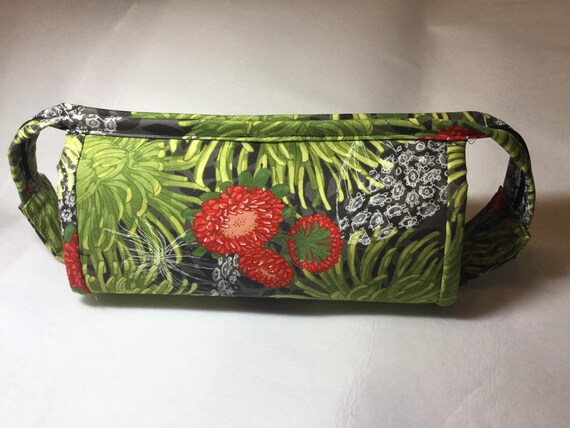 Bag 1 Sew Together Bag