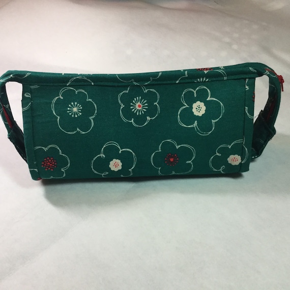 Bag 4 - Daisies