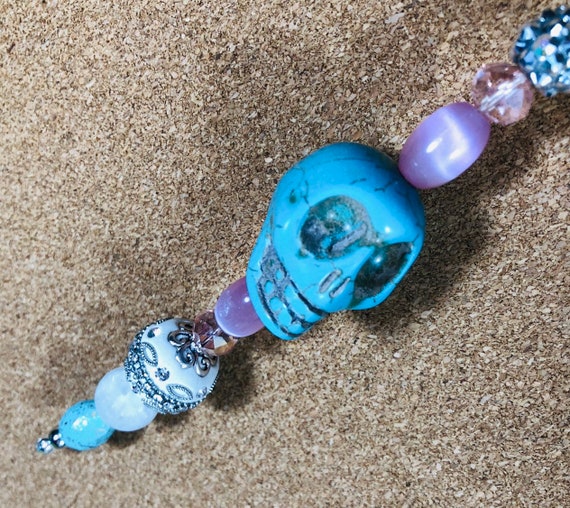 Skully