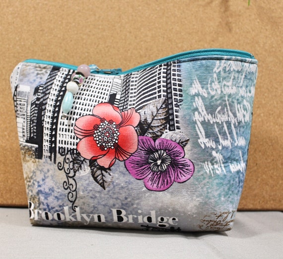 SoHo Bag