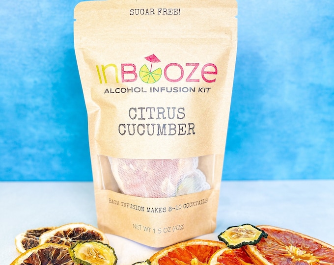 現在、この商品の在庫はありません - Etsy