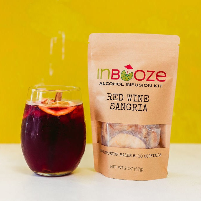 Sangria Sangria