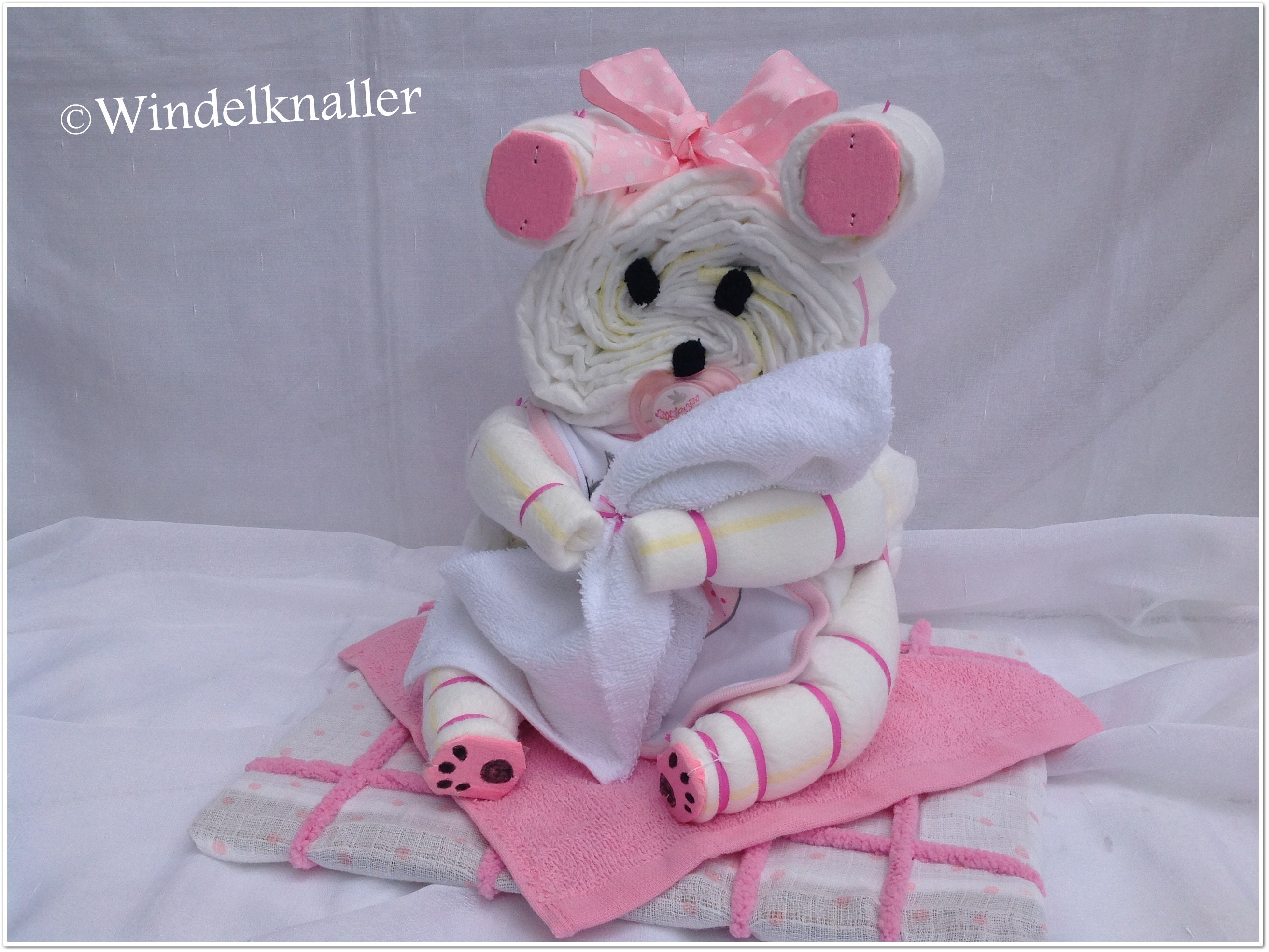 teddy soft baby diapers online