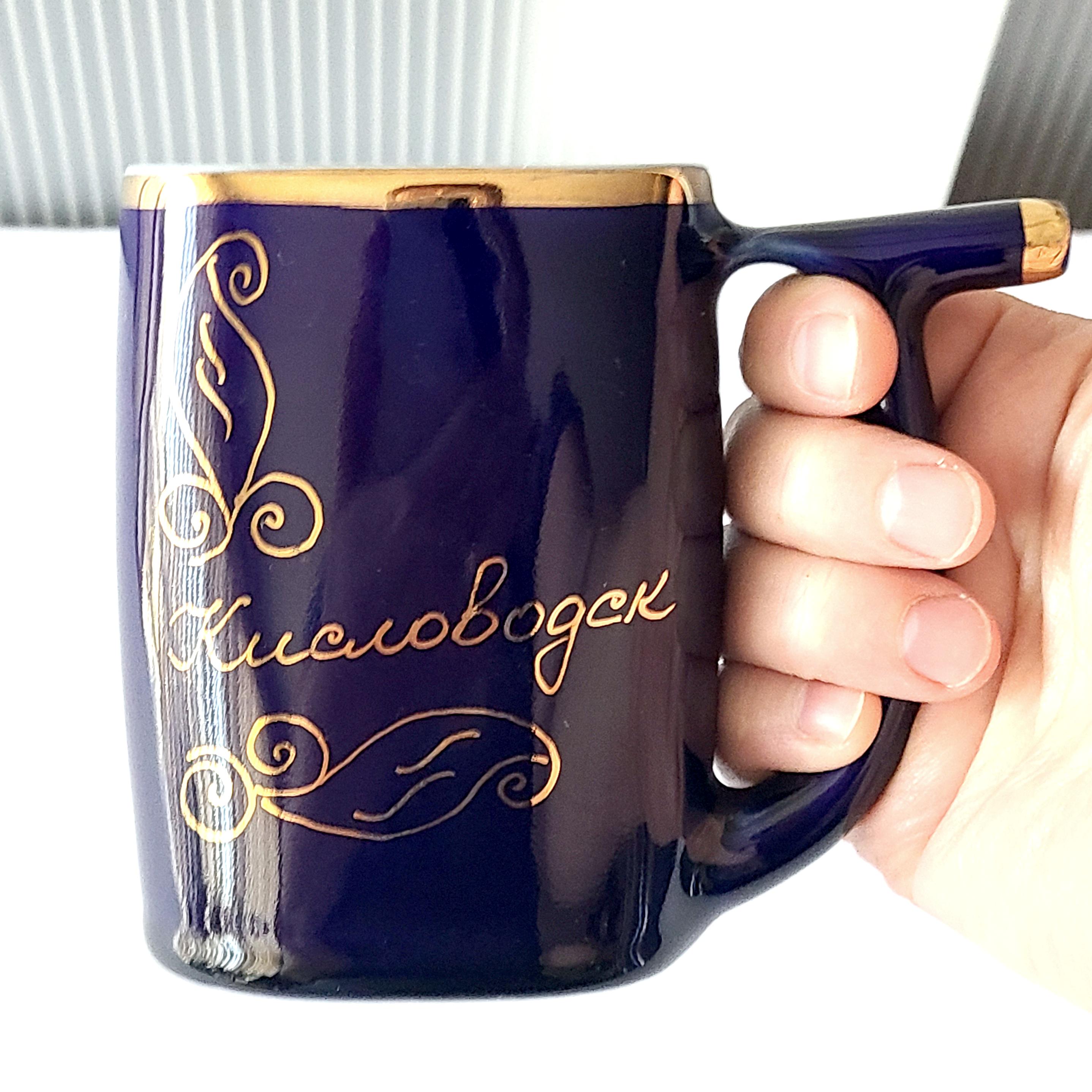 Kislovodsk porcelain - Etsy 日本