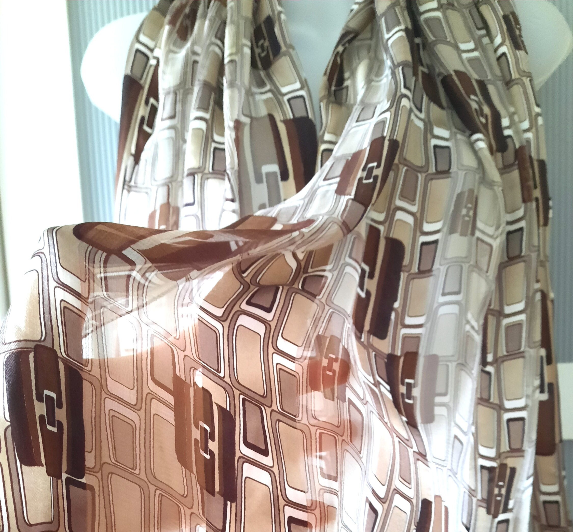 Marc rozier scarf - Etsy 日本