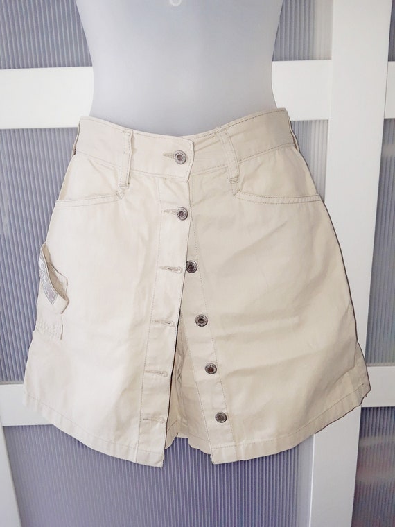 cotton jeans combo offer