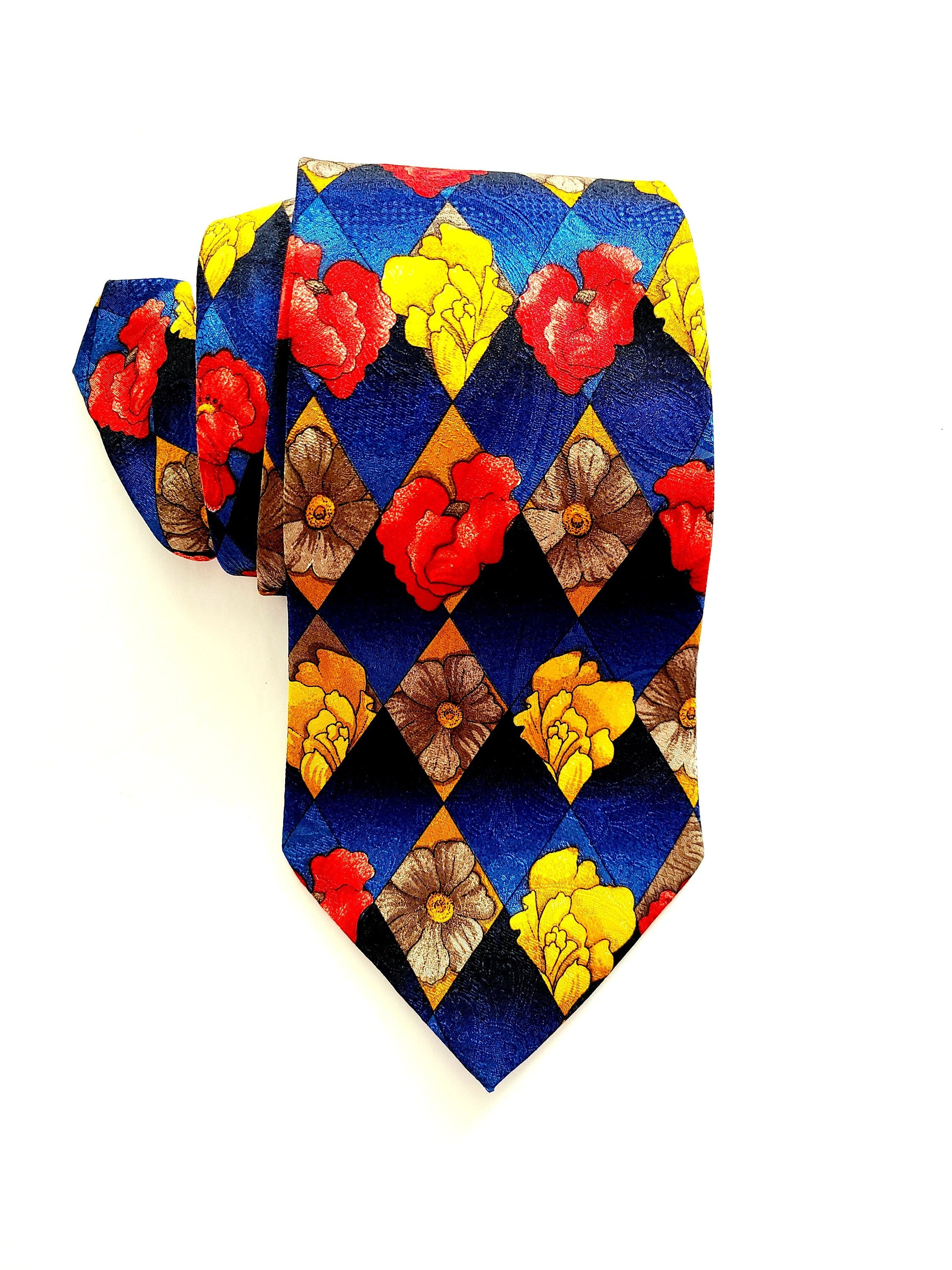 【RRL】sfoderato silk necktie イタリア製 il_fullxfull.3940566824_gsk9.jpg