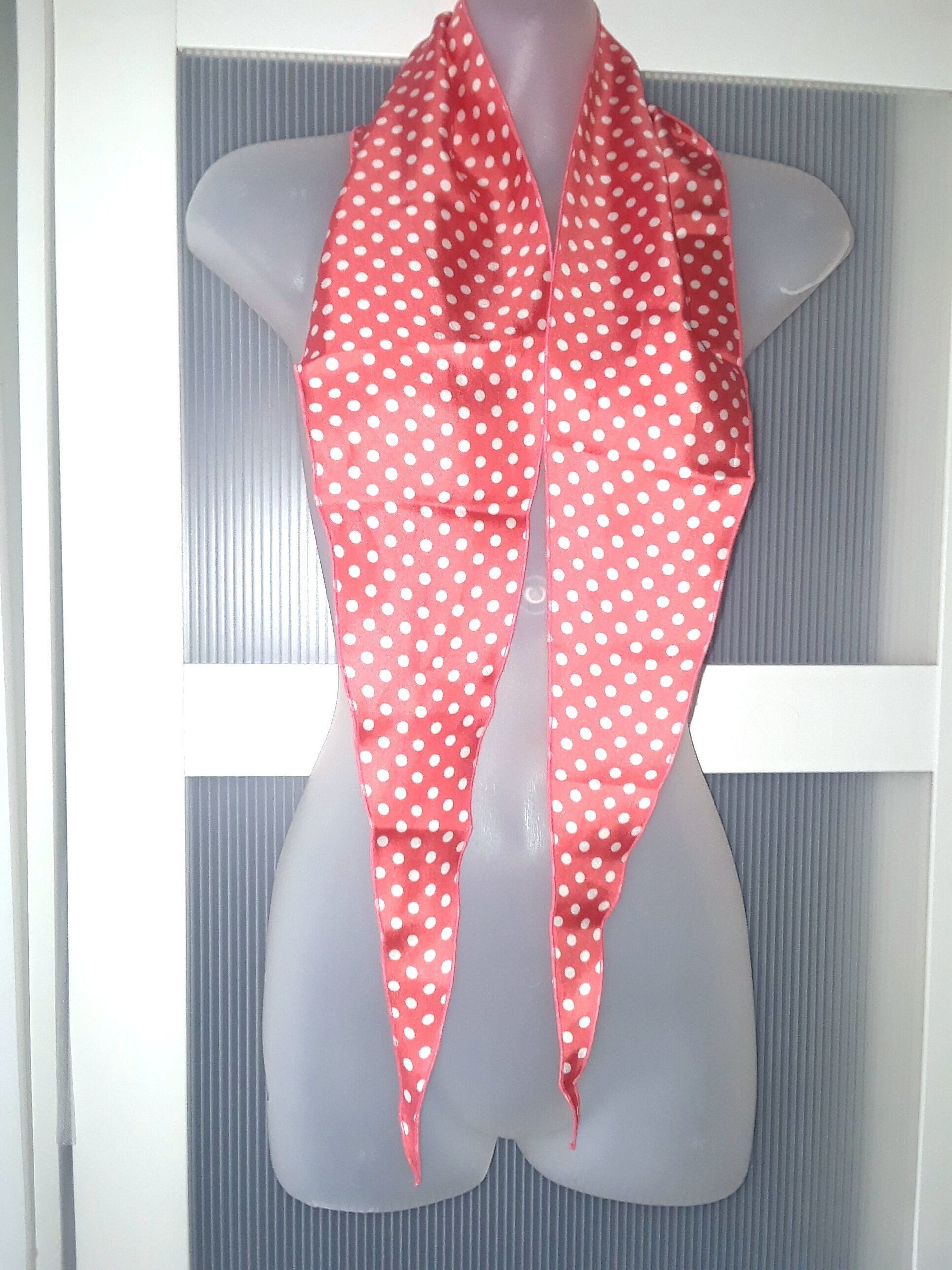 il_fullxfull.3902093331_g1a4.jpg il_fullxfull.3902093331_g1a4.jpg