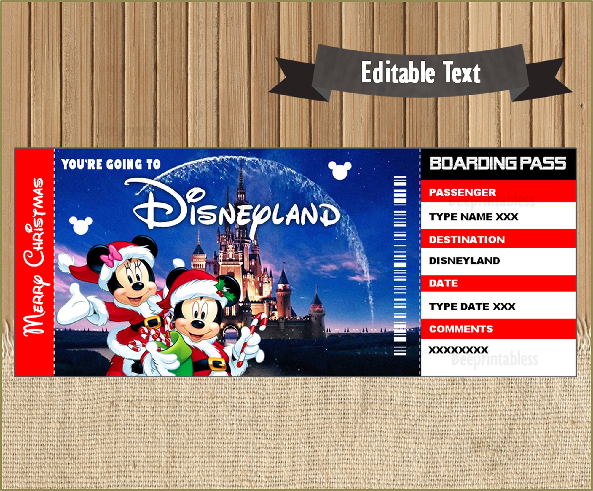 disney world tickets disney world tickets